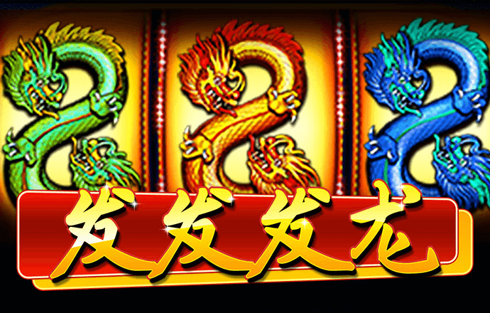 bwin体育官方网站下载