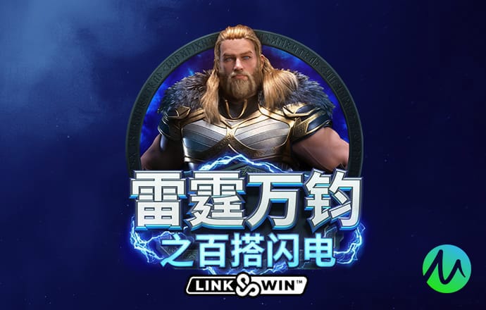 妹妹减肥
